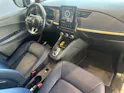 Renault Zoe Riviera R135 (incl. Batterie)