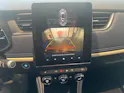 Renault Zoe Riviera R135 (incl. Batterie)