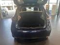 Renault Zoe Riviera R135 (incl. Batterie)