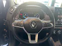 Renault Zoe Riviera R135 (incl. Batterie)