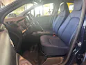 Renault Zoe Riviera R135 (incl. Batterie)