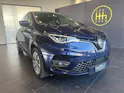 Renault Zoe Riviera R135 (incl. Batterie)