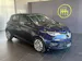 Renault Zoe Riviera R135 (incl. Batterie)