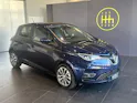 Renault Zoe Riviera R135 (incl. Batterie)