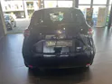 Renault Zoe Riviera R135 (incl. Batterie)