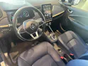 Renault Zoe Riviera R135 (incl. Batterie)