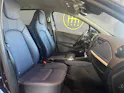 Renault Zoe Riviera R135 (incl. Batterie)