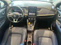 Renault Zoe Riviera R135 (incl. Batterie)