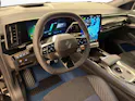 Renault Rafale 1.2 E-Tech Plug-in Atelier Alpine