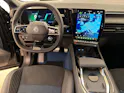 Renault Rafale 1.2 E-Tech Plug-in Atelier Alpine
