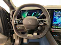 Renault Rafale 1.2 E-Tech Plug-in Atelier Alpine