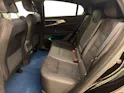 Renault Rafale 1.2 E-Tech Plug-in Atelier Alpine
