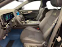 Renault Rafale 1.2 E-Tech Plug-in Atelier Alpine