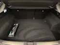 Renault Rafale 1.2 E-Tech Plug-in Atelier Alpine