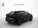 Renault Rafale 1.2 E-Tech Plug-in Atelier Alpine