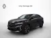 Renault Rafale 1.2 E-Tech Plug-in Atelier Alpine