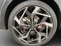 Renault Rafale 1.2 E-Tech Plug-in Atelier Alpine