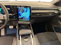 Renault Rafale 1.2 E-Tech Plug-in Atelier Alpine