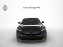 Renault Rafale 1.2 E-Tech Plug-in Atelier Alpine