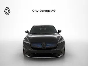 RENAULT Rafale 1.2 E-Tech Plug-in Atelier Alpine