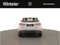 Mercedes-Benz GLA 200 Night Star 7G-D