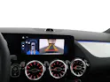 Mercedes-Benz GLA 200 Night Star 7G-D