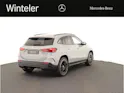 Mercedes-Benz GLA 200 Night Star 7G-D