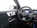 Mercedes-Benz GLA 200 Night Star 7G-D