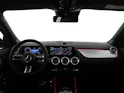 Mercedes-Benz GLA 200 Night Star 7G-D