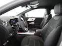 Mercedes-Benz GLA 200 Night Star 7G-D