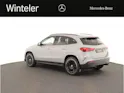 Mercedes-Benz GLA 200 Night Star 7G-D