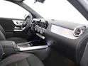 Mercedes-Benz GLA 200 Night Star 7G-D