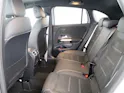 Mercedes-Benz GLA 200 Night Star 7G-D