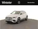 Mercedes-Benz GLA 200 Night Star 7G-D