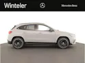 Mercedes-Benz GLA 200 Night Star 7G-D