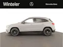 Mercedes-Benz GLA 200 Night Star 7G-D