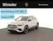 Mercedes-Benz GLA 200 Night Star 7G-D
