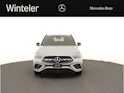 Mercedes-Benz GLA 200 Night Star 7G-D