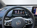 VW ID.4 GTX