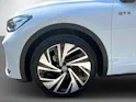 VW ID.4 GTX