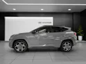 Hyundai Tucson 1.6 TGDI HEV N Line LUX pack 4WD