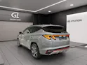Hyundai Tucson 1.6 TGDI HEV N Line LUX pack 4WD