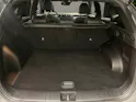 Hyundai Tucson 1.6 TGDI HEV N Line LUX pack 4WD