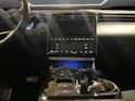 Hyundai Tucson 1.6 TGDI HEV N Line LUX pack 4WD