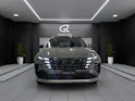 Hyundai Tucson 1.6 TGDI HEV N Line LUX pack 4WD