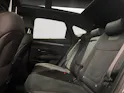 Hyundai Tucson 1.6 TGDI HEV N Line LUX pack 4WD