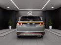Hyundai Tucson 1.6 TGDI HEV N Line LUX pack 4WD