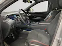 Hyundai Tucson 1.6 TGDI HEV N Line LUX pack 4WD