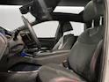 Hyundai Tucson 1.6 TGDI HEV N Line LUX pack 4WD