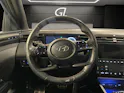 Hyundai Tucson 1.6 TGDI HEV N Line LUX pack 4WD